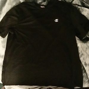 Here is a shirt for a man.